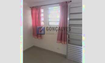 Imagem 7: SAO BERNARDO DO CAMPO - Residential / Home - BAETA NEVES