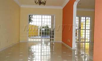 Imagem 7: Linda casa em Jardim São Bento