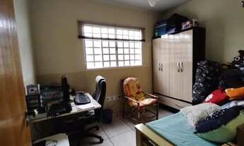 Imagem 5: Casa no Jardim Roriz Quadra 5F Escriturada e Registrada - Aceita Financiamento