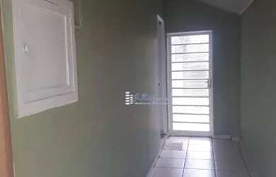 Imagem 5: Casa para alugar, 89 m² por R$ 1.320,00/mês - Ipiranga - Ribeirão Preto/SP