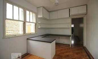 Imagem 6: Apartamento à Venda - São Geraldo, 2 Quartos, 68 m2