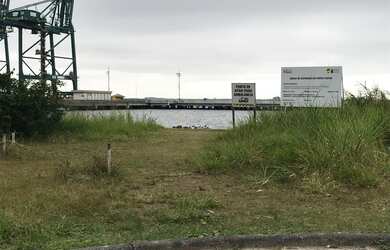 Imagem 5: Terreno em Itapoa