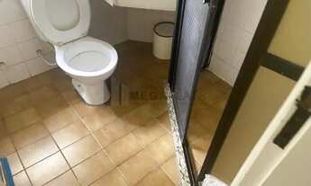 Imagem 3: APARTAMENTO PARA VENDA E LOCAÇÃO NA BELA VISTA!