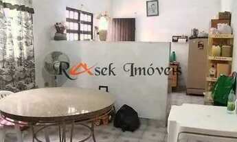 Imagem 3: Casa com 1 dorm, Suarão, Itanhaém - R$ 190 mil, Cod: 1358