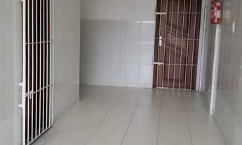 Imagem 2: Aluguel de Apartamento 2 quartos