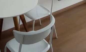 Imagem 3: Apartamento para aluguel 2 quartos em Ponte de São João - Jundiaí - SP