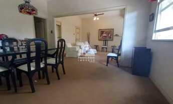 Imagem 6: Apartamento à venda, 3 quartos, 1 vaga, Leblon - RIO DE JANEIRO/RJ