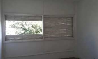 Imagem 4: Alugo apartamento Bom Retiro