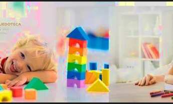 Imagem 3: Casa à venda no Jardins das Nações - Urbanova