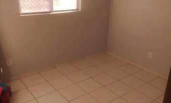 Imagem 4: Alugo apartamento Riacho fundo 2