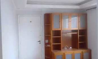 Imagem: ÓTIMO APARTAMENTO PARA VENDA ACLIMAÇÃO