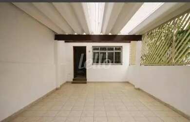 Imagem 2: São Paulo - Casa Padrão - Vila Guilherme