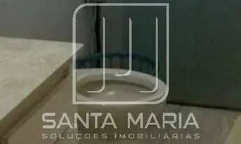 Imagem 4: Casa (sobrado em condominio) 3 dormitórios/suite, cozinha planejada, portaria 24 horas, em