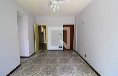 Imagem 3: Apartamento para Aluguel - Maracanã, 2 Quartos, 59 m2