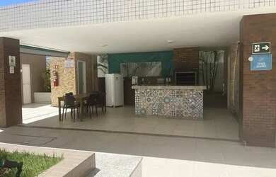 Imagem 2: Exclusive Jabotiana