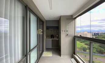 Imagem 7: Locação Apartamento com 2 dormitórios