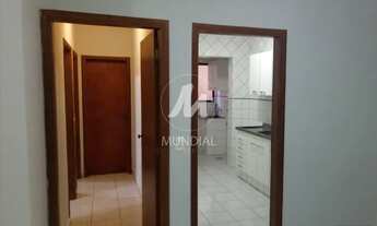 Imagem 7: Apartamento (tipo - padrao) 2 dormitórios, cozinha planejada, em condomínio fechado