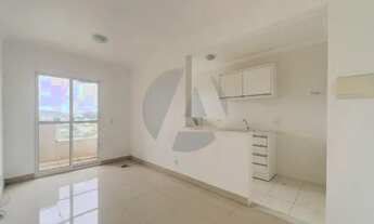 Imagem 3: Apartamento em Teresópolis