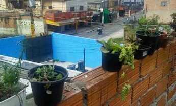 Imagem 6: Casa Casa com 2 dormitórios