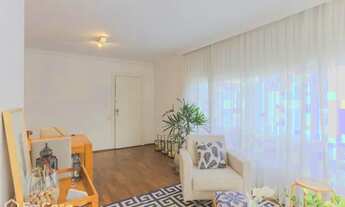 Imagem 3: Apartamento à venda em Sao Paulo