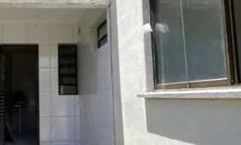 Imagem 3: Casa em Igarassu, próximo ao sítio histórico, com quintal amplo e duas vagas de garagem!