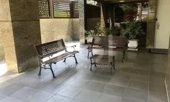 Imagem 3: Apartamento em Menino Deus