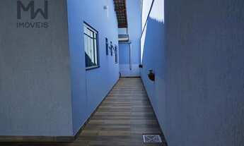 Imagem 5: Casa em Parque Brasília - Anápolis