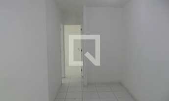 Imagem 2: Apartamento para Aluguel - Freguesia , 2 Quartos, 48 m2