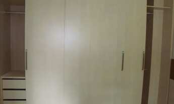 Imagem 6: Desocupado - Plaza das Águas - 3 qtos