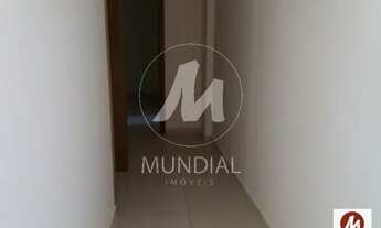 Imagem 6: Apartamento (tipo - padrao) 2 dormitórios/suite, cozinha planejada, portaria 24hs, elevado