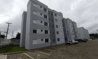 Imagem: Apartamento para alugar Bairro Parque dos