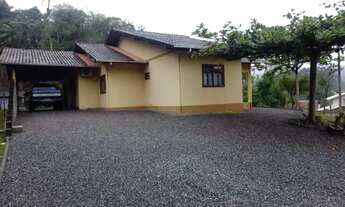 Imagem 5: Casa Casa com 3 dormitórios