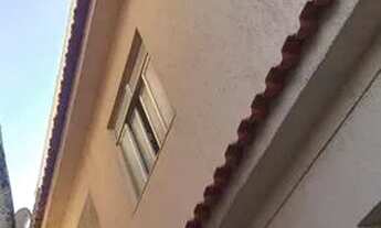 Imagem 2: Alugo casa Casa com 2 dormitórios