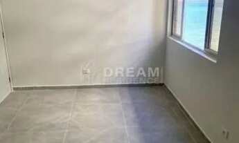 Imagem 7: LINDO Apartamento para venda com 202 metros quadrados com 4 quartos em Boa Viagem - Recife