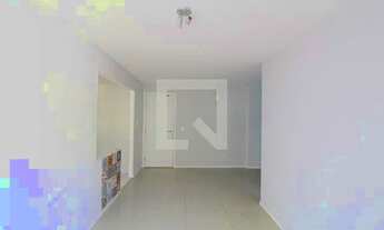 Imagem 4: Apartamento para Aluguel - Jacarepaguá, 2 Quartos, 79 m2