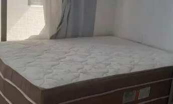 Imagem 3: Flat com 1 dormitório para alugar, 15 m² por R$ 1.900,00/mês - Bessa - João Pessoa/PB