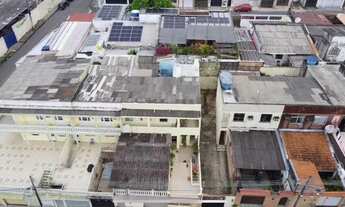 Imagem 4: Cj Ica Paraiba - Adrianopolis 3 Qts (Suite) Armarios e Climatizada