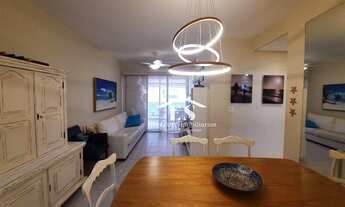 Imagem 5: Apartamento para locação Réveillon com 3 dormitórios sendo1 Suíte, em Riviera de São Lou