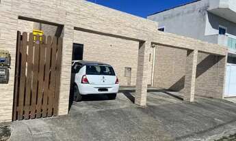 Imagem 4: Alugo casa no Peixe Dourado 2