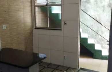 Imagem 3: Casa para alugar