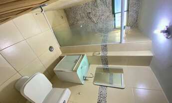 Imagem 7: Apartamento para alugar em Jardim Atlantico c/ 3 quartos