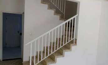 Imagem 4: Casa de 2 quartos no porto da Roça