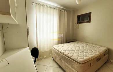 Imagem 7: APARTAMENTO no SAGUAÇÚ com 2 quartos para LOCAÇÃO, 72 m²