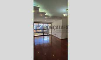 Imagem 3: SAO BERNARDO DO CAMPO - Residential / Apartment - JARDIM DO MAR