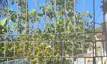 Imagem: Engenho Novo - Casa Sala 1 Quarto cozinha