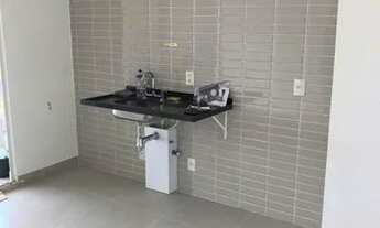 Imagem 3: APARTAMENTO - BARRA FUNDA - SP