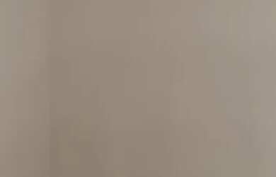 Imagem 2: Quitinete Casa com 2 dormitórios