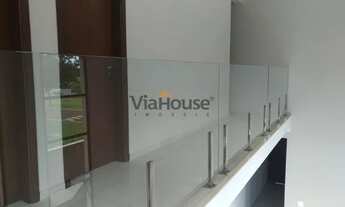 Imagem 3: Venda de Casas / Sobrado na cidade de Ribeirão Preto