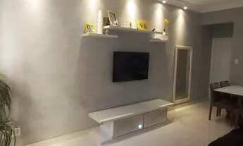 Imagem 5: Apartamento com 2 dormitórios à venda, 80 m² por R$ 485.000 - Maracanã - Rio de Janeiro/RJ