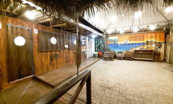 Imagem 6: FLORIANóPOLIS - Casa de Condomínio - Morro das Pedras